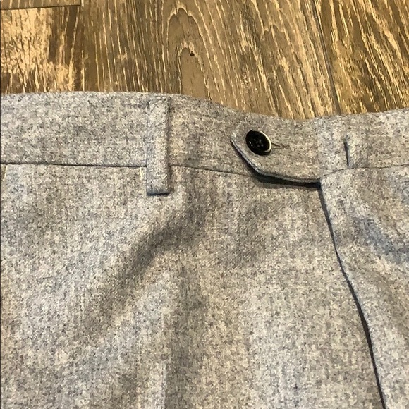 Howard Yount suit - Picture 6 of 8